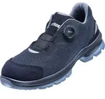 Atlas Sicherheitshalbschuh FLASH 3305 XP BOA ESD S1P W10 Gr. 36 anthrazit/schwarz -