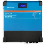 Victron Multi RS Solar 48/6000/100-450/100 Dual Hybrid-Wechselrichter