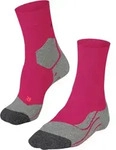 FALKE RU3 Comfort Women ROSE/GREY ROSE/GREY 35-36 - 35-36