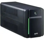 APC BX950MI-FR, Line-Interaktiv, 0,95 kVA, 520 W, Sine, 140 V, 300 V