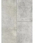 Classen NEO Vario 64,2 x 31,5 cm 3 mm Malerva