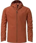 SCH&Ouml;FFEL Jacket Graz M MAROCCO MAROCCO 50 - 50