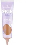 Essence - Skin Tint Foundation - 80