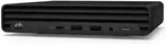 Desktop PC HP 623N2ET#ABE 8 GB RAM 256 GB SSD I3-1315U - Schwarz