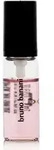Bruno Banani Woman Eau De Toilette Miniatur 7 ml (woman)