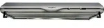 Whirlpool WCN 65 FLX, 270 m&sup3;/h, Abluft/Umluft, E, D, D, 71 dB