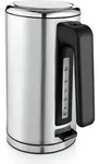 WMF LONO Wasserkocher 1,6 ltr. Edelstahl - Silber