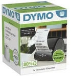 DYMO Original LabelWriter DHL Versandetiketten f&uuml;r LabelWriter