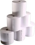 Zebra Z-Peform 1000D, 5 Jahr(e), Zebra, 20,3 m, 75,4 mm, 4,6 cm, 1,9 cm