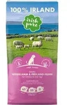 Irish Pure - Trockenfutter Adult - Irisches Weidelamm & Freiland-Huhn - 12 kg