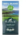 Irish Pure - Trockenfutter Adult - Irischer Atlantik Lachs - 12 kg