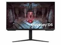 Samsung Odyssey G51C Gaming Monitor LS32CG510EUXEN
