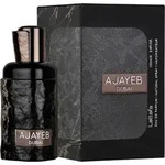 Lattafa Perfumes - Ajayeb Dubai EDP 100ml