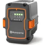 HUSQVARNA 970 60 78-01 Akku 40-B220X