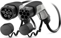 Phoenix Contact 1628011, Phoenix Contact 1628011, IP44, Grau, Kunststoff, -30 - 50