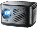 ULTIMEA Beamer 4K Heimkino Unterst&uuml;tzt, Netflix er Projektor, 700 ANSI-Lumen, Dolby