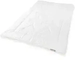 Dunlopillo Life Monobett Faserbettdecke normal 135 x 200 cm hervorragenden