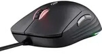 Trust Gxt925 Redex Ii Lightweight Mouse - Schwarz