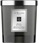 Jo Malone Myrrh & Tonka Intense Żel do mycia ciała i rąk, 250 ml