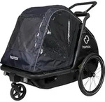 Hamax Regencover Pluto L - Blau