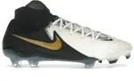 Nike Phantom Luna 2 Elite FG Metallic Gold Coin - EU 45 - Wei&szlig; - 45