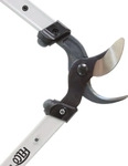 Felco Astschere 221-70 mit 70 cm L&auml;nge