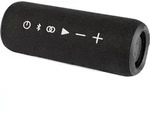 SILVERCREST&reg; Bluetooth&reg;-Lautsprecher Rhythm Blast 2x 15 W RMS
