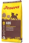 JOSERA Kids - trockenfutter f&uuml;r Hunde - 12 5kg