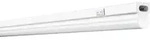 LED Lichtleiste "Linear Compact Switch" mit Schalter 17W 840 (Wei&szlig;) 1.500mm