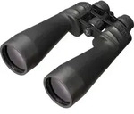 Bresser Optics SPEZIAL ZOOMAR 12-36X70, Porro, 36x, 7 cm, Voll...