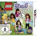 LEGO Friends
