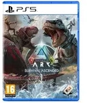 ARK: Survival Ascended