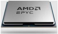 AMD EPYC 7203P, AMD EPYC, Socket SP3, Einschub, AMD, 7203P, 2,8 GHz