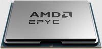 AMD EPYC 8434P, AMD EPYC, Socket SP6, Einschub, AMD, 8434P, 2,5 GHz