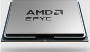 AMD EPYC 8534P, AMD EPYC, Socket SP6, Einschub, AMD, 8534P, 2,3 GHz