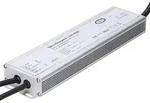 EVN DALI Dimmer-Empf&auml;ngerDALD6724240VSinkl. Netzger&auml;t -IP67