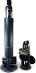 Samsung VS20B95B73B/WD, Samsung VS20B95B73B/WD, BESPOKE Jet Plus Akku+ Wet&Clean,