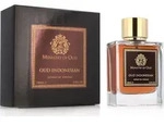 Unisex-Parf&uuml;m Ministry of Oud Oud Indonesisch (100 ml)