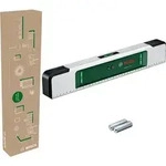 Wasserwaage EasySpiritLevel, eCommerce-Karton