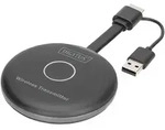 DIGITUS Wireless HDMI Transmitt. zusaetzl. Einheit fuer DS-55317