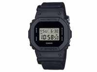 Casio G-Shock Armbanduhr Digital Uhr DW-5600BCE-1ER