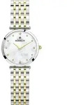 Michel Herbelin EPSILON 17116/BT89 Damenarmbanduhr