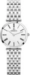 Michel Herbelin EPSILON 17116/B01N Damenarmbanduhr