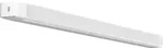 RZB LED-Linienleuchte 451202.002.2