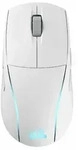 Corsair M75 Wireless Gaming Maus wei&szlig; - Wei&szlig;