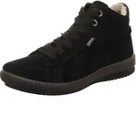 Legero Tanaro 5.0 Winterstiefel Schwarz - Schwarz - 38,5