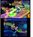 Mario Party: Island Tour - 3DS