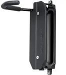 Topeak - Topeak - Topeak Shing Brack Swing -up Ex - Schwarz