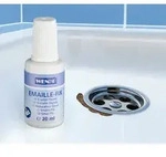 Emaille-Fix Lack 20 ml