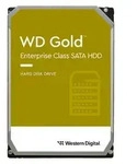 Western Digital Gold WD8005FRYZ, 8 TB, 7200 RPM, 128 MB, 3.5", Serial ATA III